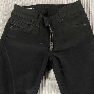G star Raw jeans worn once looks new